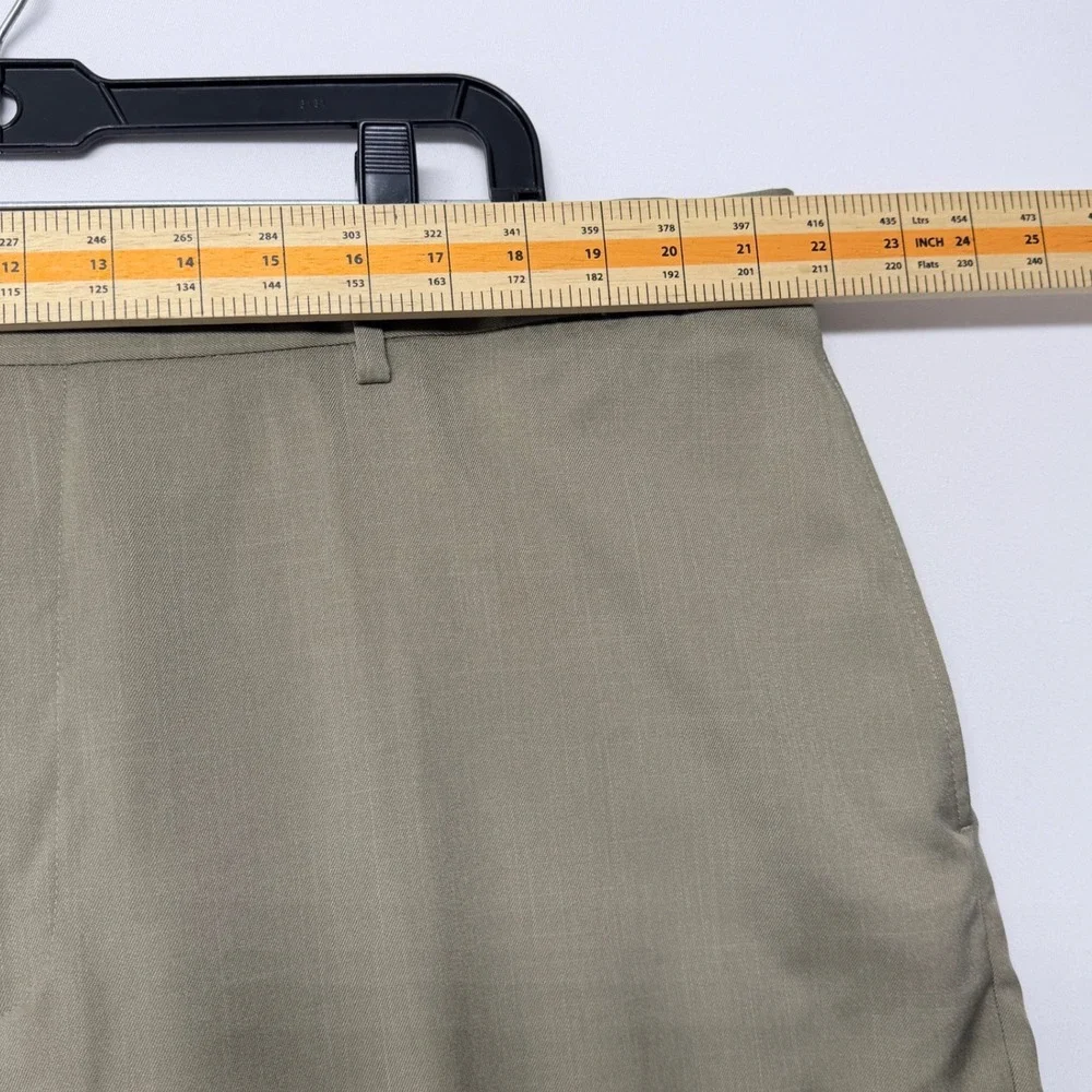 Savane mens 42x30